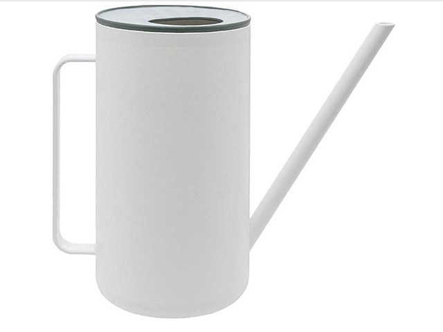 Partij talen tools - gieter - snowy - 1,5l (48x) - afbeelding 2 van  4