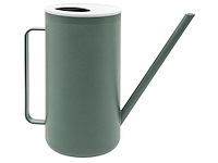 Partij talen tools gieter groen 1,5 l (48x) - afbeelding 5 van  5