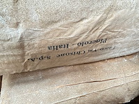 Partij talkpoeder - afbeelding 2 van  4