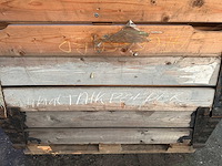 Partij talkpoeder - afbeelding 3 van  3