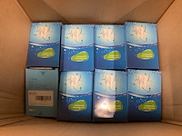 Partij tandenborstel kopjes (49x) - afbeelding 3 van  3