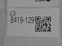 Partij tandenstokers, sunstar, gum - afbeelding 1 van  6