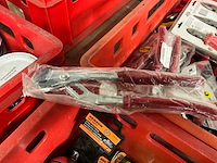 Partij tangen - afbeelding 4 van  7