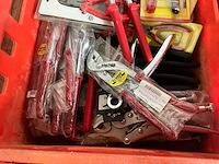 Partij tangen - afbeelding 7 van  7