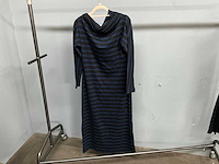 Partij tante betsy kleding - afbeelding 3 van  5