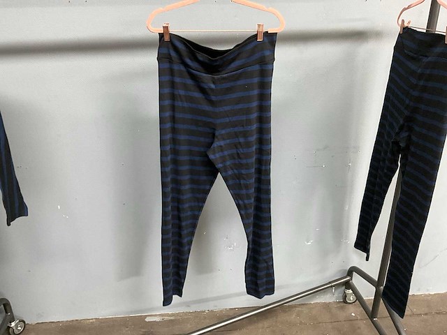 Partij tante betsy kleding - afbeelding 4 van  5