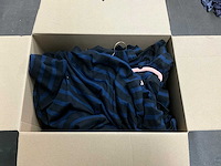 Partij tante betsy kleding - afbeelding 5 van  5