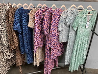 Partij tante betsy kleding - afbeelding 2 van  18