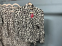 Partij tante betsy kleding - afbeelding 5 van  18