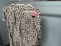 Partij tante betsy kleding - afbeelding 6 van  18