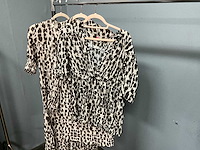 Partij tante betsy kleding - afbeelding 7 van  18