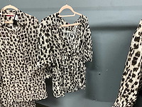 Partij tante betsy kleding - afbeelding 8 van  18