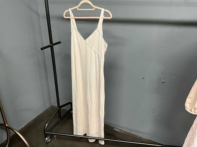 Partij tante betsy kleding - afbeelding 11 van  18