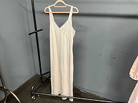 Partij tante betsy kleding - afbeelding 11 van  18