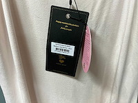 Partij tante betsy kleding - afbeelding 13 van  18
