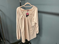 Partij tante betsy kleding - afbeelding 14 van  18