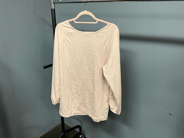Partij tante betsy kleding - afbeelding 15 van  18