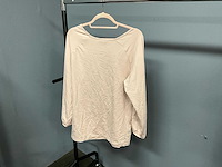 Partij tante betsy kleding - afbeelding 15 van  18