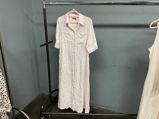 Partij tante betsy kleding - afbeelding 16 van  18