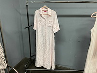 Partij tante betsy kleding - afbeelding 16 van  18