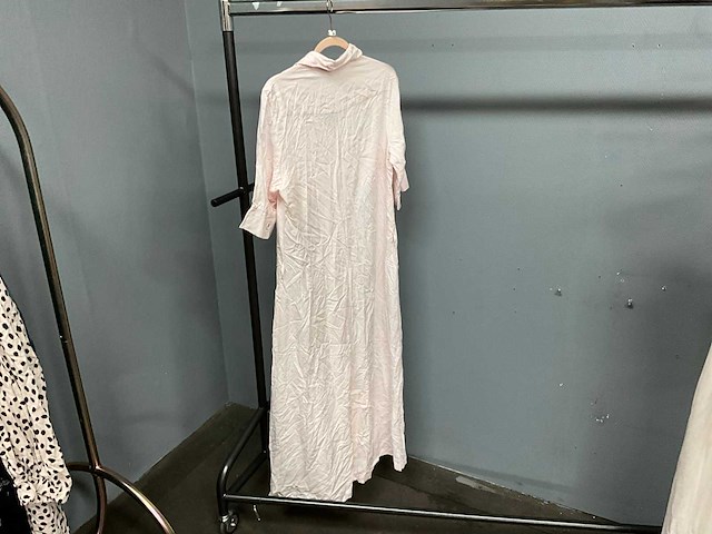 Partij tante betsy kleding - afbeelding 17 van  18