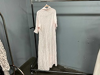 Partij tante betsy kleding - afbeelding 17 van  18