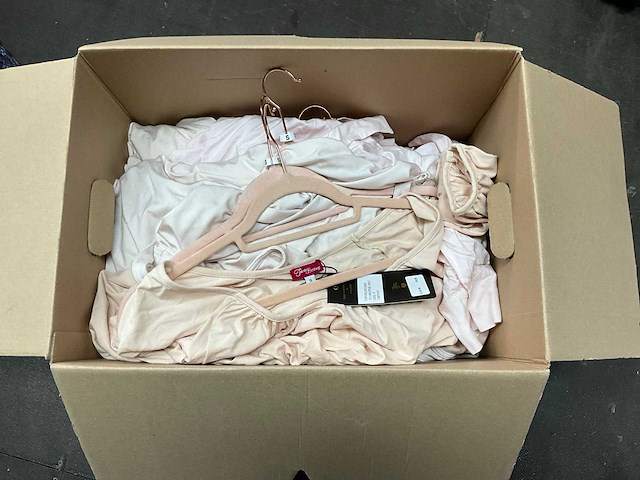 Partij tante betsy kleding - afbeelding 18 van  18