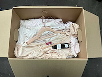 Partij tante betsy kleding - afbeelding 18 van  18