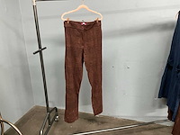 Partij tante betsy kleding - afbeelding 3 van  21