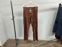 Partij tante betsy kleding - afbeelding 4 van  21