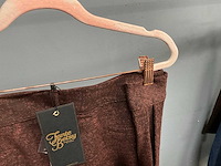 Partij tante betsy kleding - afbeelding 5 van  21