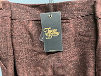 Partij tante betsy kleding - afbeelding 6 van  21