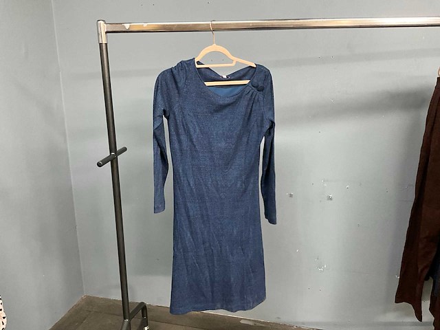 Partij tante betsy kleding - afbeelding 7 van  21