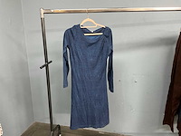 Partij tante betsy kleding - afbeelding 7 van  21