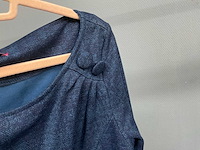 Partij tante betsy kleding - afbeelding 8 van  21