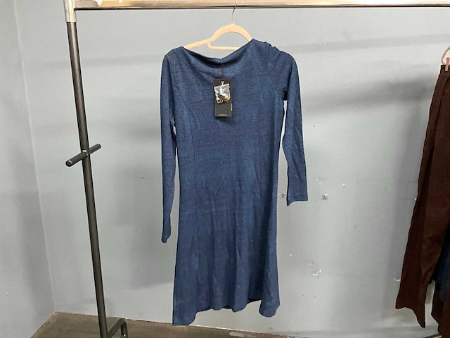 Partij tante betsy kleding - afbeelding 9 van  21