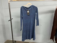 Partij tante betsy kleding - afbeelding 9 van  21