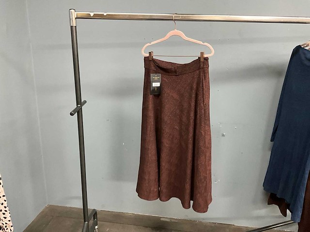 Partij tante betsy kleding - afbeelding 11 van  21