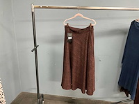 Partij tante betsy kleding - afbeelding 11 van  21