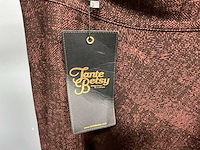 Partij tante betsy kleding - afbeelding 13 van  21