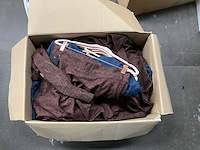 Partij tante betsy kleding - afbeelding 14 van  21