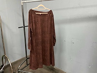 Partij tante betsy kleding - afbeelding 12 van  21