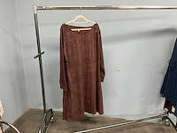 Partij tante betsy kleding - afbeelding 15 van  21