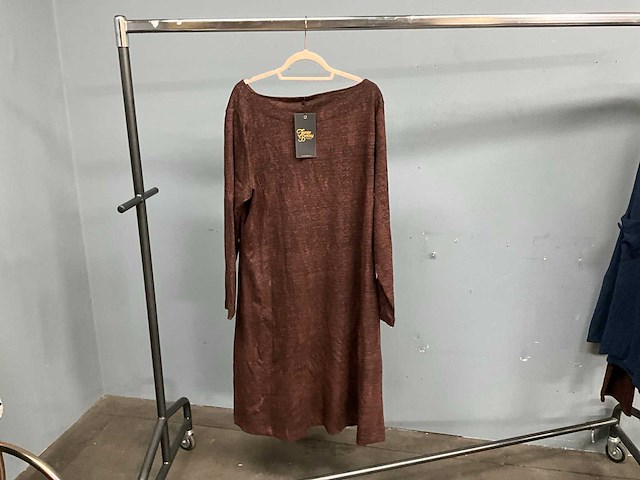 Partij tante betsy kleding - afbeelding 16 van  21
