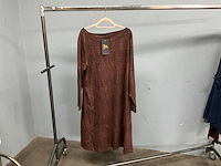 Partij tante betsy kleding - afbeelding 16 van  21