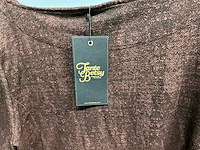 Partij tante betsy kleding - afbeelding 17 van  21