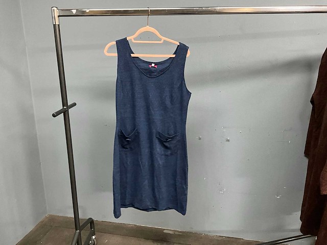 Partij tante betsy kleding - afbeelding 18 van  21