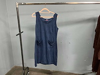 Partij tante betsy kleding - afbeelding 18 van  21
