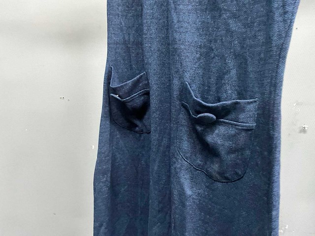 Partij tante betsy kleding - afbeelding 19 van  21