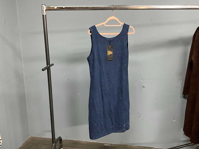 Partij tante betsy kleding - afbeelding 20 van  21